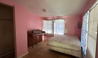 24047 ERMINE Rd, Astor, FL 32102