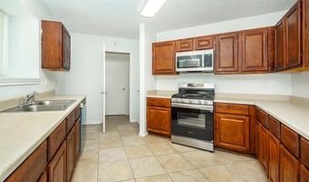 726 Cottonwood Dr, Allen, TX 75002