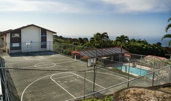 79-7199 MAMALAHOA Hwy 225, Holualoa, HI 96725