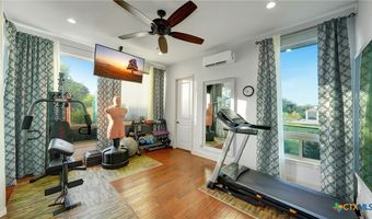 1408 Olivastro, New Braunfels, TX 78132