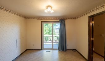 2465 40TH Ave, Albany, OR 97322