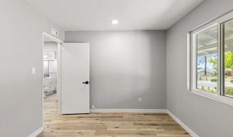 5799 Amarillo Ave, La Mesa, CA 91942