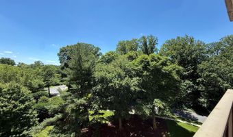5225 POOKS HILL Rd #708S, Bethesda, MD 20814