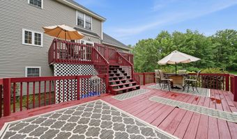 43 Emerson Rd, Chester, NH 03036