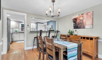 50 Seminole Rd, Acton, MA 01720