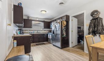 2342 Mesa Ln, Alamogordo, NM 88310
