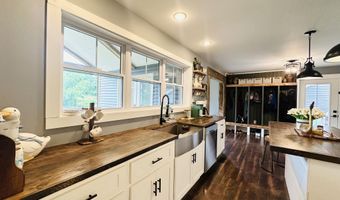 1775 GreenHill Welchburg Rd, Annville, KY 40402