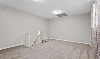 25 Hillcrest, Ardmore, OK 73401