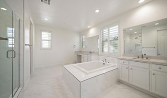 35909 Shetland Hls E, Fallbrook, CA 92028