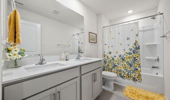 4413 Marthas Village Ln, Ayden, NC 28513
