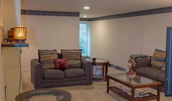 217 FERRING Ct, Abingdon, MD 21009