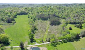 9 Old Stage Rd, Ardmore, TN 38449