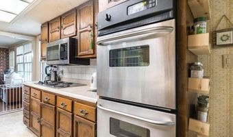 906 Sixth Ave, Albany, GA 31701