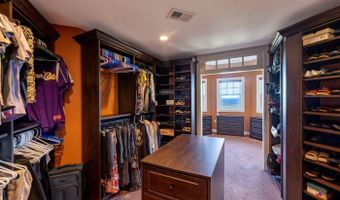 6 Crescent Dr, Bow, NH 03304