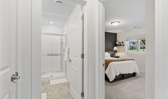 16321 Dryden Rd, Lakeville, MN 55044