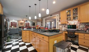 243 CARDINAL HILLS Pkwy, Dover, DE 19904