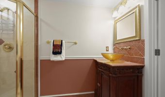 1 LAKE POTOMAC Ct, Potomac, MD 20854