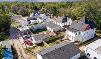 606 S C St, Arkansas City, KS 67005