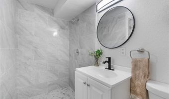 405 Dogwood Ave, Brighton, CO 80601