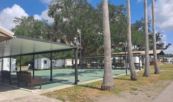 2626 NE HWY 70 283, Arcadia, FL 34266