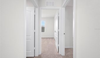 810 PONKAN Ct, Babson Park, FL 33827