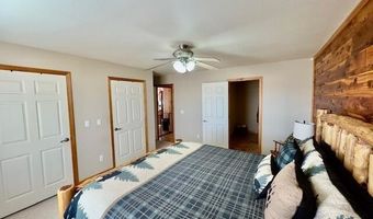 195 Joe Baker Rd, Batesville, AR 72501
