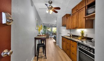 715 S Kihei Rd C132, Kihei, HI 96753