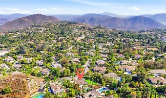 2477 Saffron Gln, Escondido, CA 92029