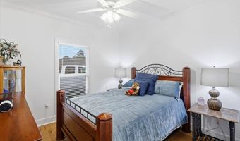 425 Assurance Way, Brandon, MS 39042