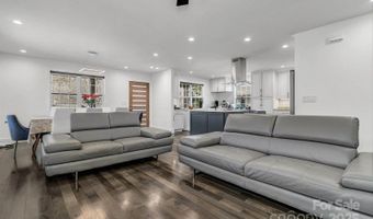215 E Oakview Rd, Asheville, NC 28806