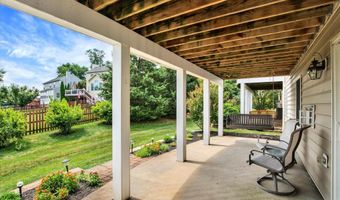 333 SULLIVAN Dr, Abingdon, MD 21009
