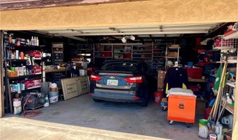 941 Ramar Rd, Bullhead City, AZ 86442