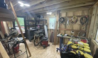 462 Lake View Dr, Barbourville, KY 40906