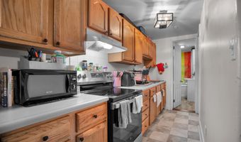 282 Lark St, Albany, NY 12210