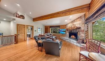 209 Deer Path Ln, Almont, CO 81230