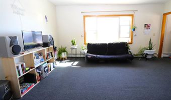 62 Cross St, Brighton, VT 05846