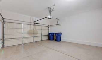 4855 Double Down Dr 103, Las Vegas, NV 89122