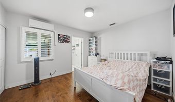 901 Kingsley Dr, Arcadia, CA 91007