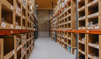 15048 S 2815 W, Bluffdale, UT 84065