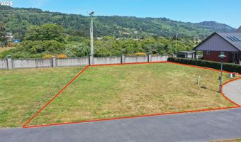 Sea Breeze Way 16, Brookings, OR 97415