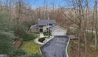 1900 BEECHES GLORY Path, Annapolis, MD 21401