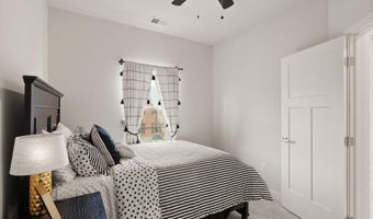 16604 CARIBBEAN Way, Accokeek, MD 20607
