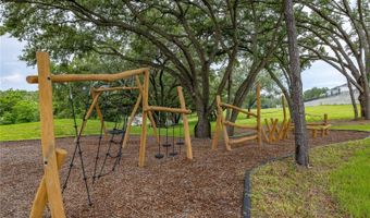 3228 ROSEVILLE Dr, Apopka, FL 32712