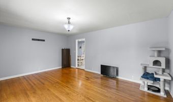 1239 Dossett St, Athens, TN 37303