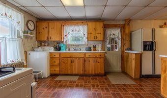 443 Derby St, Brighton, VT 05846