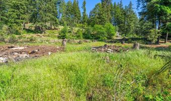 NNA Cape Horn Dr, Bayview, ID 83803