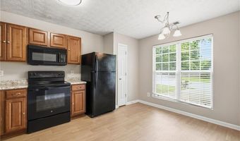 196 Meadowlark Pl, Austell, GA 30168
