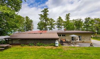 1522 Richville Rd, Standish, ME 04084