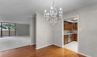 1101 S ARLINGTON RIDGE Rd 214, Arlington, VA 22202