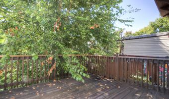 1622 S CHARLES St, Baltimore, MD 21230